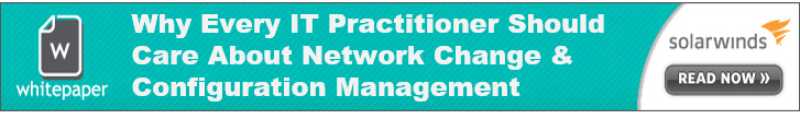NCM White Paper.png